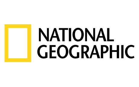 national geographic Barcelona writer Sam Zucker